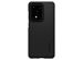 Spigen Coque Thin Fit Samsung Galaxy S20 Ultra - Noir