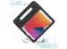 iMoshion Coque kidsproof avec poignée iPad Air 2 (2014) / Air 1 (2013) / Pro 9.7 (2016) - Noir