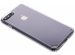 Spigen Coque Ultra Hybrid 2 iPhone 8 Plus / 7 Plus - Transparent