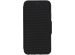 ZAGG Etui de téléphone portefeuille Oxford Eco iPhone 11 Pro Max