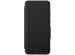 ZAGG Etui de téléphone portefeuille Oxford Eco Galaxy S20 Plus