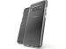 Gear4 Coque Piccadilly Samsung Galaxy S10 Plus - Noir