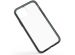 Mous Coque Clarity iPhone 11 - Transparent