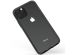 Mous Coque Clarity iPhone 11 Pro Max - Transparent