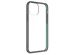 Mous Coque Clarity iPhone 12 (Pro) - Transparent