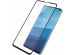 PanzerGlass Protection d'écran en verre trempé Case Friendly Samsung Galaxy S10e