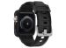 Spigen Coque Rugged Armor™ Pro Apple Watch 44 mm / 45 mm - Noir