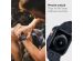 Spigen Coque Rugged Armor™ Pro Apple Watch 44 mm / 45 mm - Gris foncé