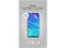 Selencia Protection d'écran Ultra Clear Huawei P Smart Plus (2019)