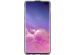 OtterBox Coque Clearly Protected Samsung Galaxy S10 Plus
