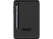 OtterBox Coque Defender Rugged Samsung Galaxy Tab S6 - Noir