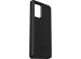OtterBox Coque Defender Rugged Samsung Galaxy Note 20 - Noir