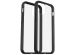 OtterBox Coque arrière React iPhone 12 Mini - Noir