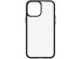 OtterBox Coque arrière React iPhone 12 Pro Max - Noir