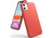 Ringke Coque Air S iPhone 11
