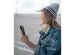 Ringke Coque Air S Samsung Galaxy S20 Ultra - Noir