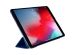 Spigen Coque tablette Smart Fold iPad Air 3 (2019) / iPad Pro 10.5 (2017)