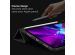 Spigen Coque tablette Urban Fit iPad Pro 11 (2020) / Pro 11 (2018)