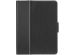 Targus Coque tablette VersaVu iPad Pro 12.9 (2018) - Noir