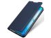 Dux Ducis Étui de téléphone Slim Oppo Find X2 Lite