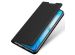 Dux Ducis Étui de téléphone Slim Oppo Find X2 Lite