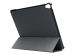 Coque tablette Stand iPad Pro 12.9 (2018)