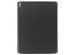 Coque tablette Stand iPad Pro 12.9 (2018)