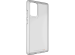 ZAGG Coque Crystal Palace Samsung Galaxy Note 20 - Transparent