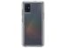 OtterBox Coque Symmetry Clear Samsung Galaxy A51