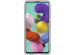 OtterBox Coque Symmetry Clear Samsung Galaxy A51