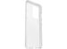 OtterBox Coque Symmetry Clear Samsung Galaxy S20 Ultra