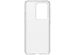 OtterBox Coque Symmetry Clear Samsung Galaxy S20 Ultra