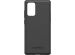 OtterBox Coque Symmetry Samsung Galaxy Note 20 - Noir