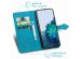 iMoshion Etui de téléphone portefeuille Samsung Galaxy S21