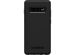 OtterBox Coque Symmetry Samsung Galaxy S10 Plus - Noir