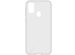 Accezz Coque Clear Samsung Galaxy M30s / M21