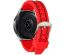 iMoshion Bracelet en silicone design Galaxy Watch 46 mm /Watch 3 45mm