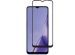 Selencia Protection d'écran en verre trempé Oppo A5 (2020) / A9 (2020)