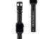 UAG Bracelet Leather Strap Apple Watch Series 1 - 6/SE-42/44/45 mm