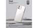 Ringke Coque Fusion iPhone 12 Mini - Transparent