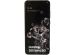 Valenta Coque Card Slot Samsung Galaxy S20 Ultra
