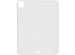 Coque silicone iPad Pro 12.9 (2020)