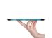 iMoshion Coque tablette Design Trifold Galaxy Tab A 10.1 (2019)