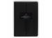 Huawei Coque Huawei Mediapad T5 10.1 Pouces - Noir