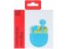 OnePlus Buds Écouteurs sans fil - Bleu