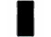 OnePlus Coque protectrice Sandstone OnePlus 7T Pro