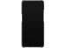 OnePlus Coque protectrice Sandstone OnePlus 7T