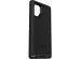 OtterBox Coque Defender Rugged Samsung Galaxy Note 10 Plus - Noir