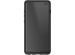 ZAGG Coque Battersea pour le Samsung Galaxy S10 Plus - Noir