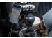 Belkin Car Cup Mount - Support de téléphone pour voiture - Porte-gobelet - Noir